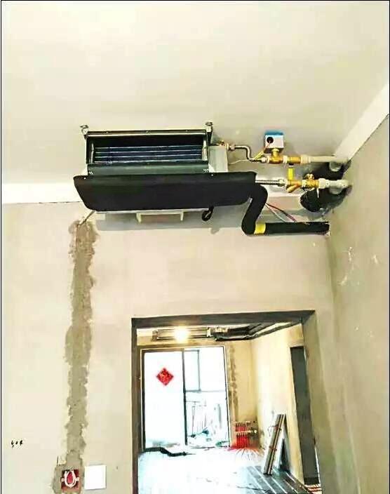 ���͜ؿ՚�Դ����L(f��ng)�C(j��)�P�ܼӃ�ͨ���y