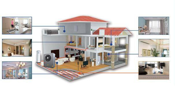 �՚�Դ���ȡůú���