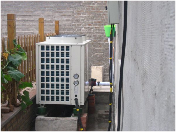 ���͜ؿ՚�Դ��ÙC(j��)�M�ΙC(j��)