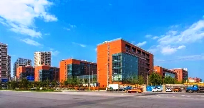 �����f(w��n)�׳��͜ؿ՚�Դ��ò�ů�(xi��ng)Ŀ