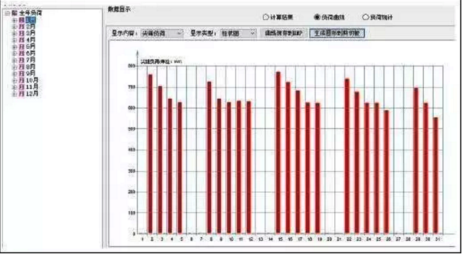 �f(w��n)�׳��͜ؿ՚�Դ��ò�ů�����͈D