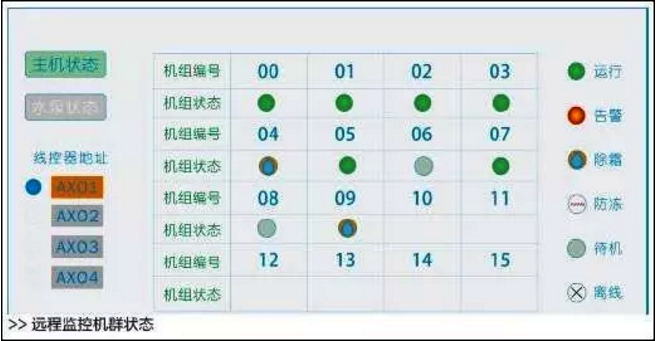 �f(w��n)�׳��͜ؿ՚�Դ��ò�ů���C(j��)��B(t��i)