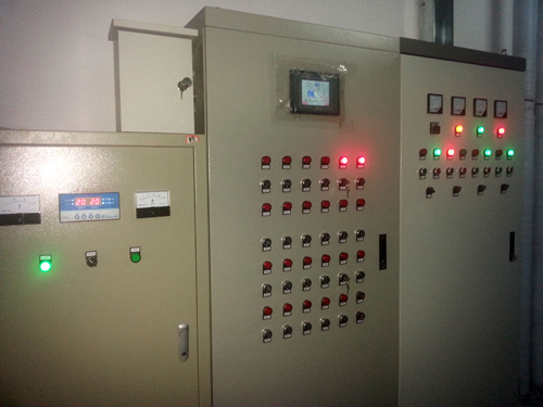 ϴԡ�Uˮ�������ϵ�y�C��