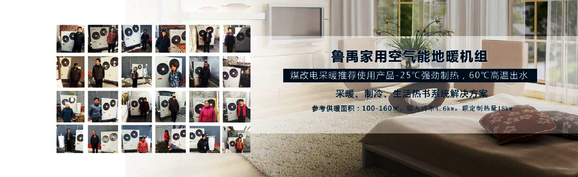 ���������͜ؿ՚�Դ��ÙC�M