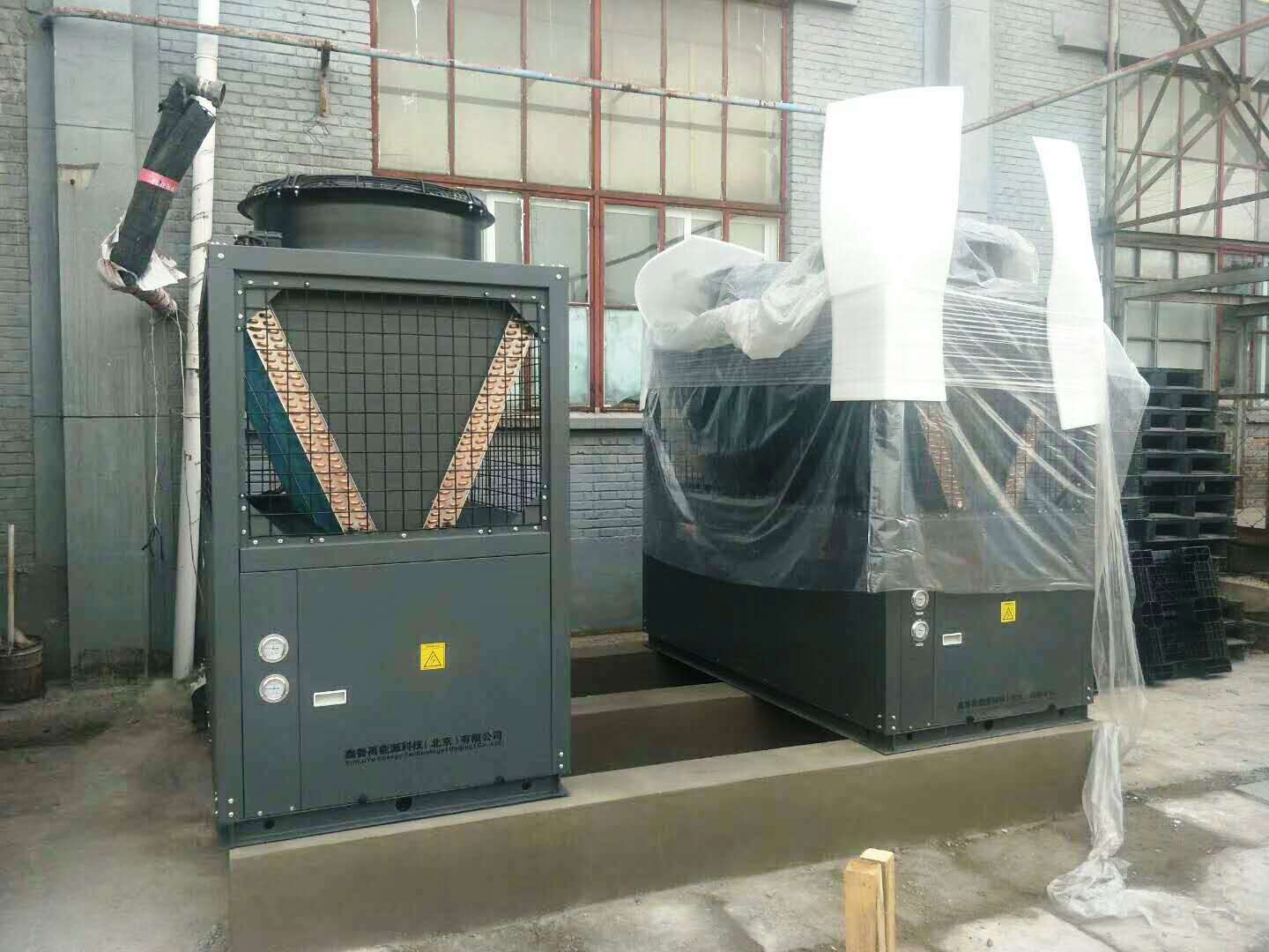 ���͜ؿ՚�Դ��ÙC�M25P��(y��ng)�ñ�������݆̥�����������޹�˾