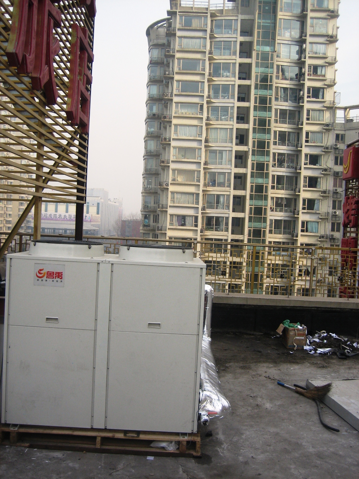 �Ƶ곬�͜ؿ՚�Դ��ß�ˮ������