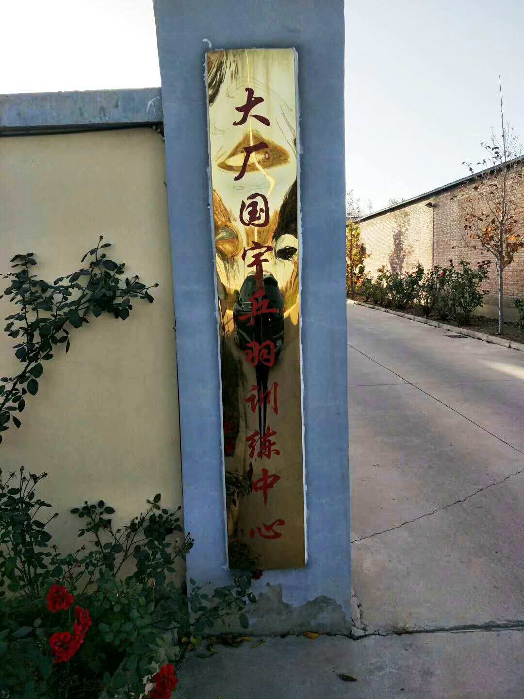 ���͜ؿ՚�Դ��ò�ů��ë���^