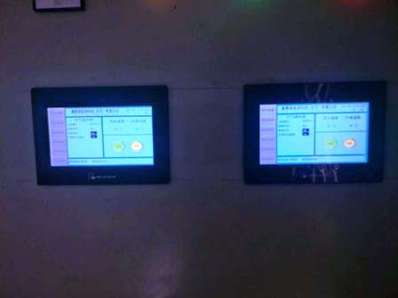 ���͜ؿ՚�Դ��ý��������Կ�ϵ�y�p��