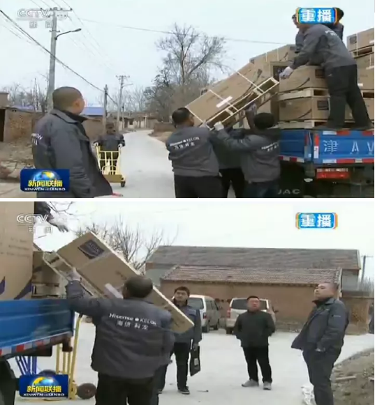 ���͜ؿ՚�Դ���ú����O(sh��)��