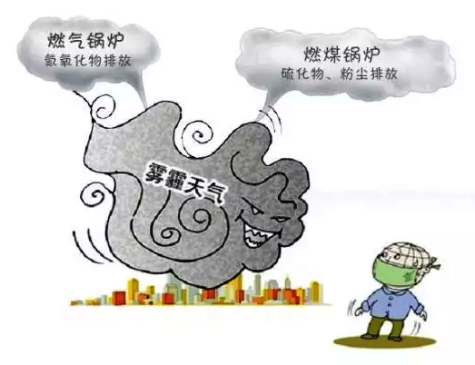 ���͜ؿ՚�Դ���ȼúȼ��偠t�ŷ�