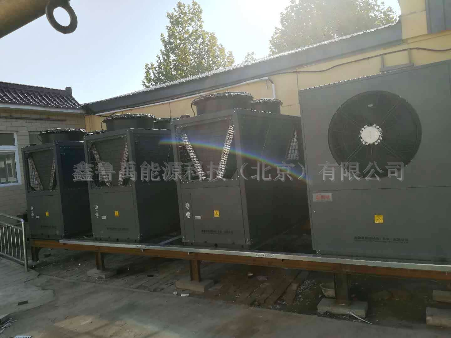 ���������͜ؿ՚�Դ��ÏS��