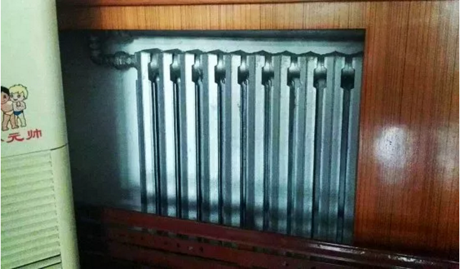 ���͜ؿ՚�Դ���ĩ��ů��Ƭ