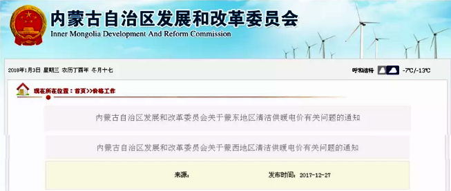 ��(n��i)�ɹų��_(t��i)����坍��ů