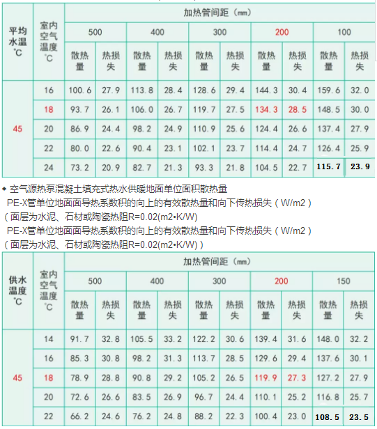 ���͜ؿ՚�Դ���ϵ�y��·����