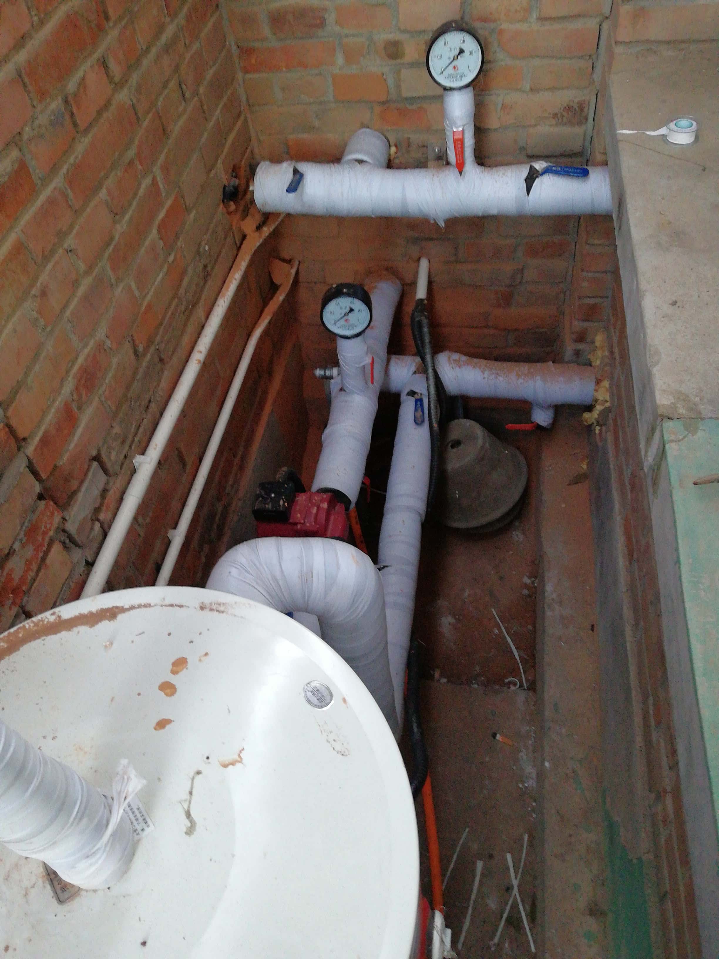 ���͜ؿ՚�Դ��ùܵ�������