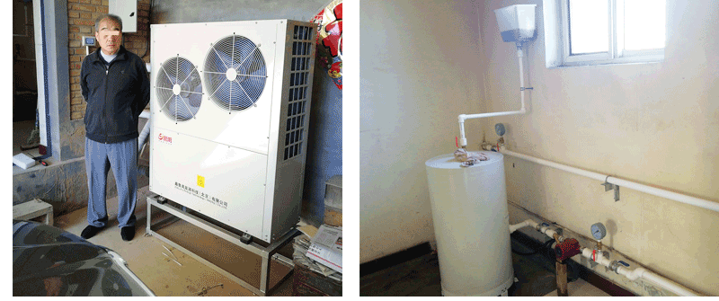 2017������x�^ú�ĳ��͜ؿ՚�Դ����r��ƽ��ú��늲�ů��������