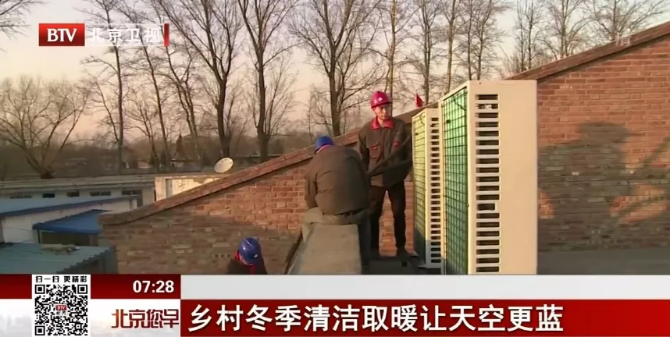 ����ú�ĳ��͜ؿ՚�Դ���