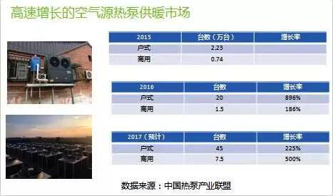 ���͜ؿ՚�Դ��ù�ů�Ј�