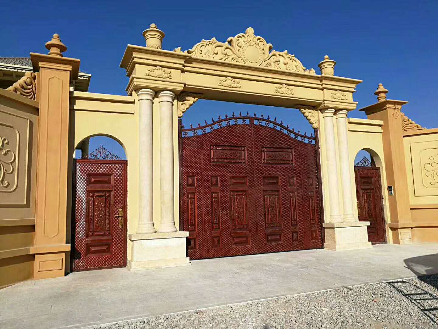 ���͜ؿ՚�Դ��ÙC(j��)�M��ů���{(di��o)�e���������T(m��n)