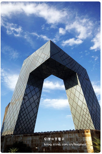 ����ú�ĳ��͜ؿ՚�Դ����{�챣�l��