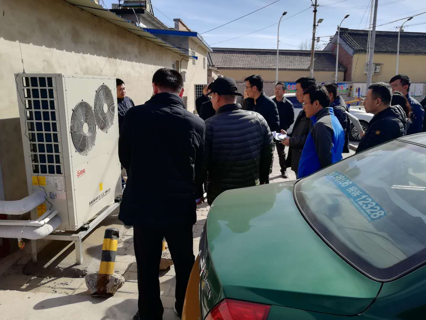 �������͜ؿ՚�Դ��ý����м�ί�z��