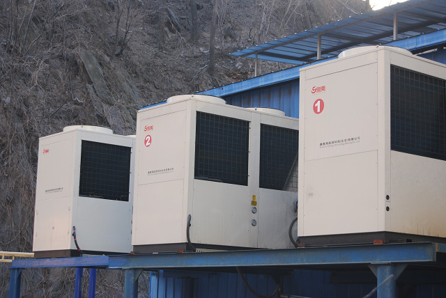 ���ó��͜ؿ՚��ܿ��{��ůһ�w�C�M