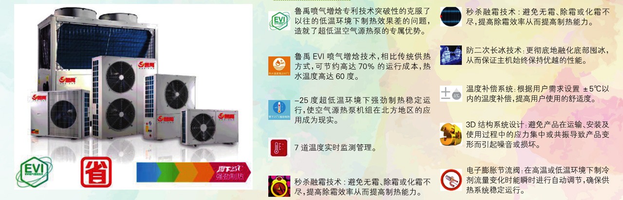 ����e���՚��ܿ��{��ůһ�w�C10�󃞄�