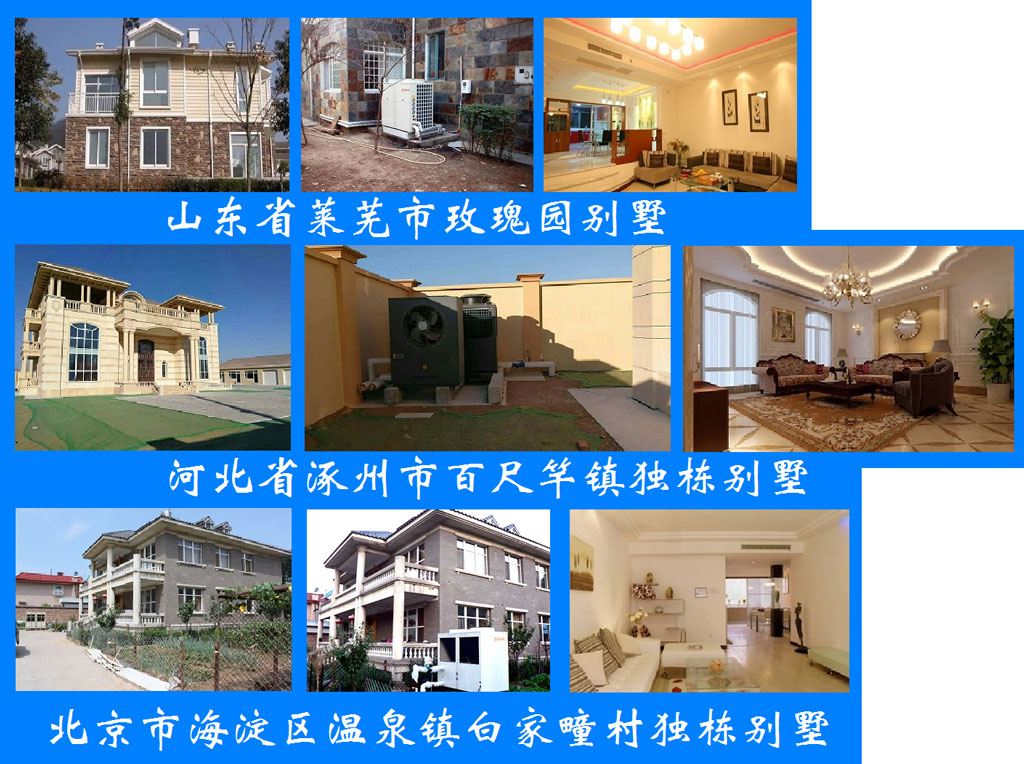 ���͜ؿ՚�Դ��ð���չʾ