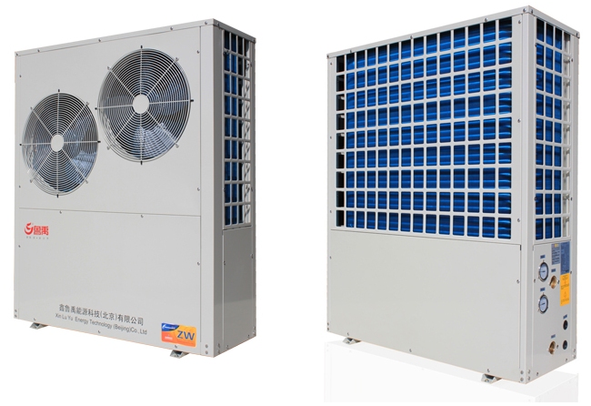 ���ÿ՚���������{(di��o)��ůһ�w�C(j��)��(sh��)��