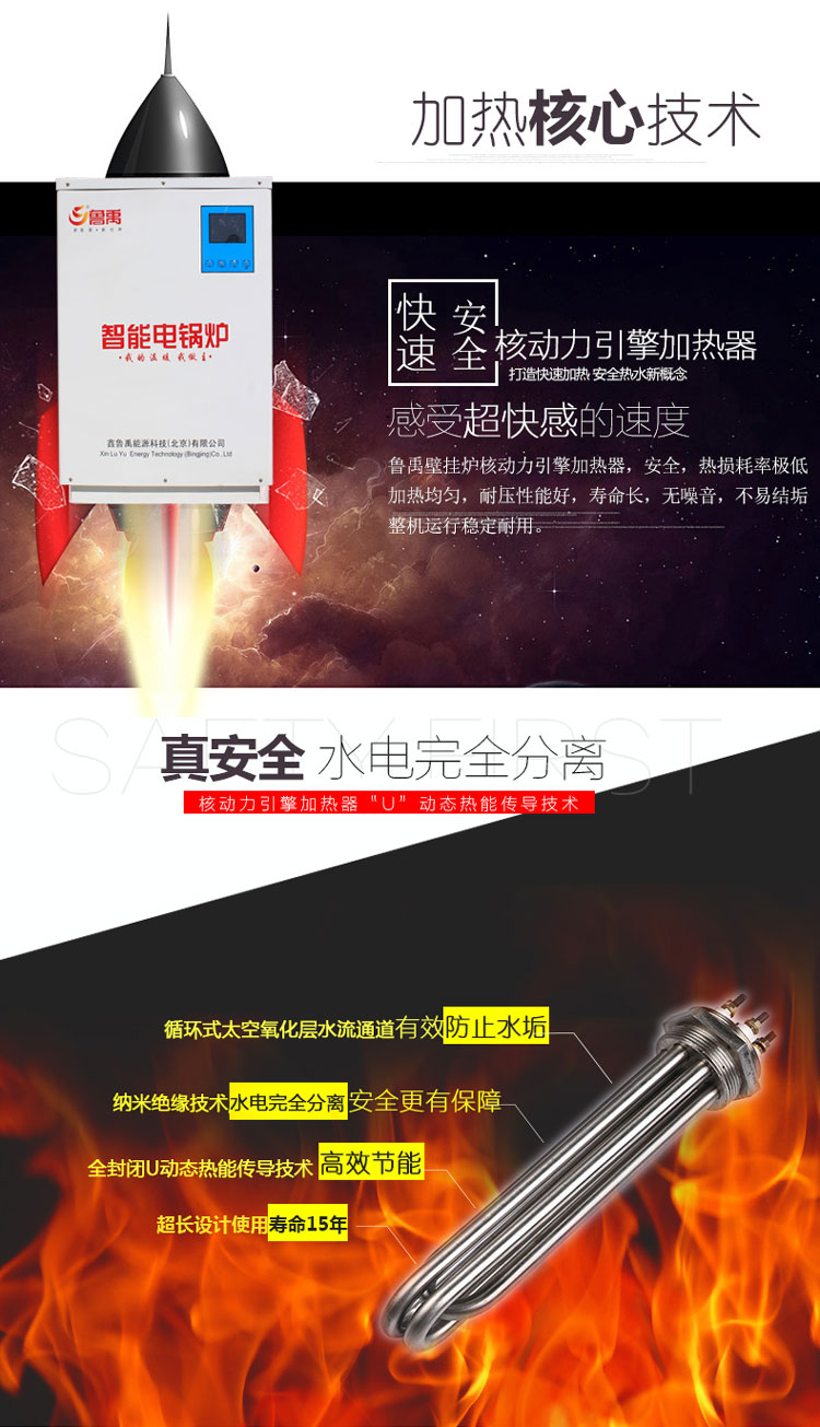 ����36kw�����偠t�ӟἼ�g(sh��)