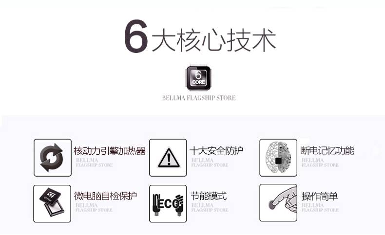 ����36kw�����偠t���ļ��g(sh��)