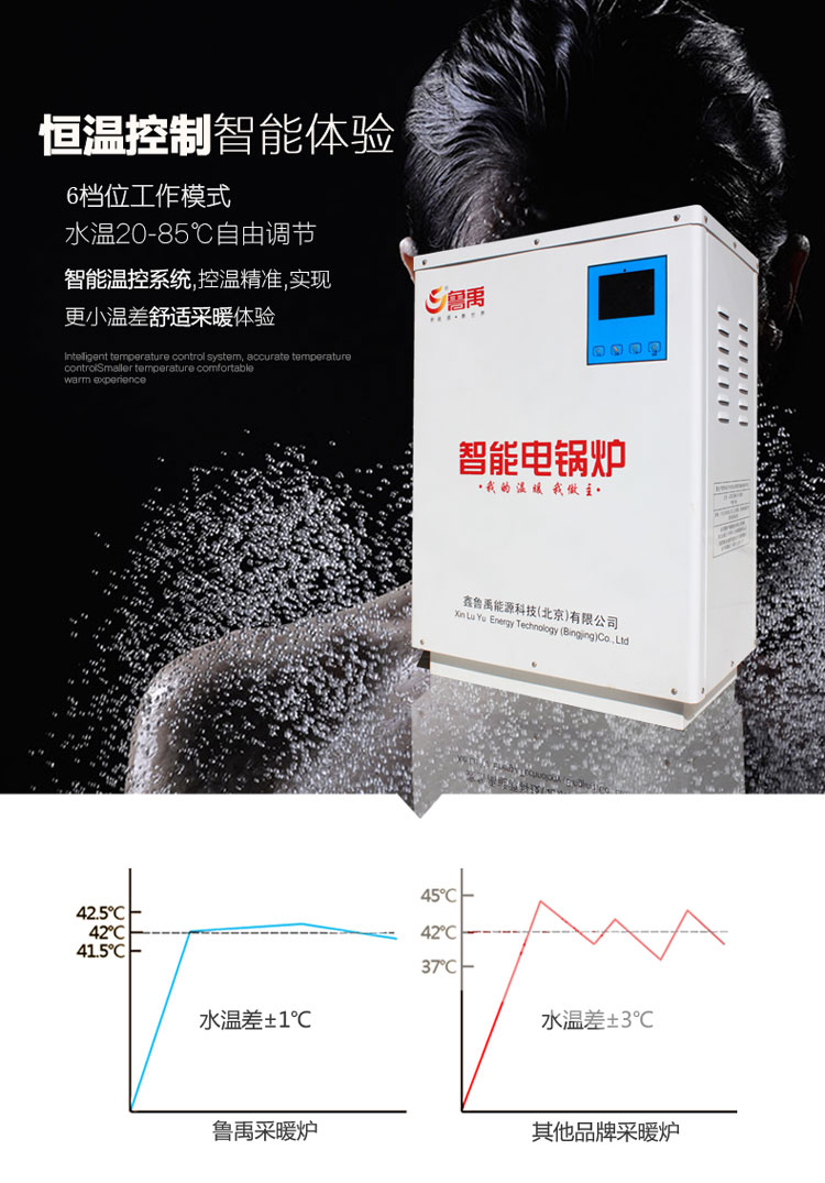 ����36kw�����偠t��ؿ���