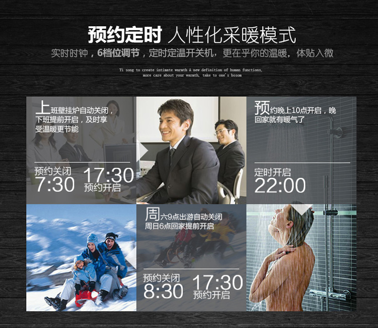 ����36kw�����偠t�A(y��)�s���r(sh��)