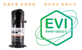 �����՚�Դ���EVI�������ʉ��s�C