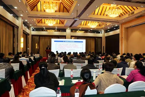 �̺ӿh����Ӌ(j��)��7�f������ɿ՚�Դ��ò�ůϵ�y(t��ng)���Ӷ����坍ȡů