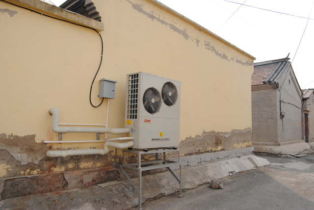 ����ú�Ŀ՚�Դ��ò�ů֮��x�Z�ҠI��������49̖����