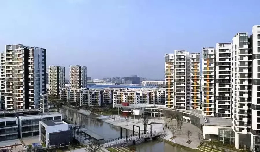 �Ϸʿ՚�Դ��ý���