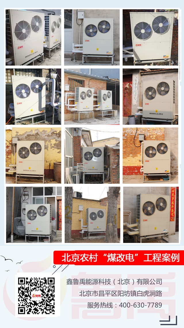 �����r��ú�Ŀ՚�Դ��ò�ů�Ŀ