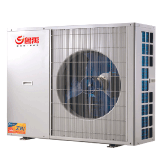 �����՚�Դ��ß�ˮ�C�M