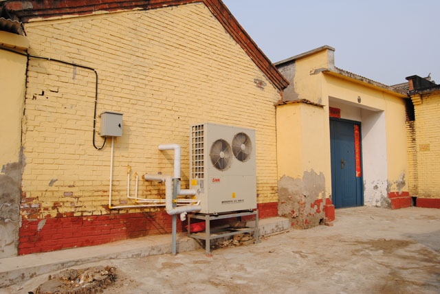 �r��՚�Դ��ò�ů����֮������x�^�Z�ҠI��������191̖�O*�A��104ƽ�״u��ƽ��