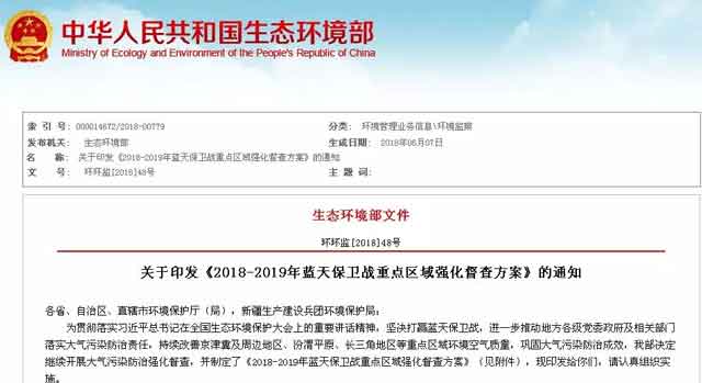 2018�걱���؅^(q��)ú�Ŀ՚�Դ������c���й���