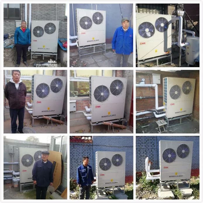 �����՚�Դ��LYK-15RD/LYK-18RD����������x�^ú��늌��ģ�