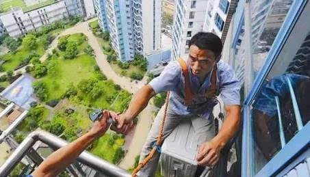 �՚�Դ����ИI�]��������ô����lչ���eՄ������ �҂��ֲ���ˎ��