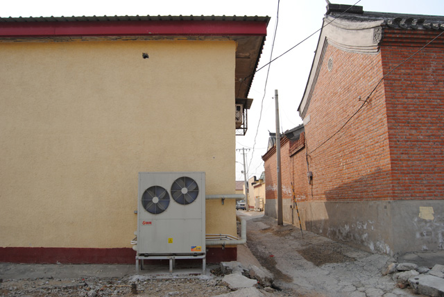 ����135ƽ�׵͜ؿ՚�Դ��Ãr������x�^�Z�ҠI��������15̖��*����