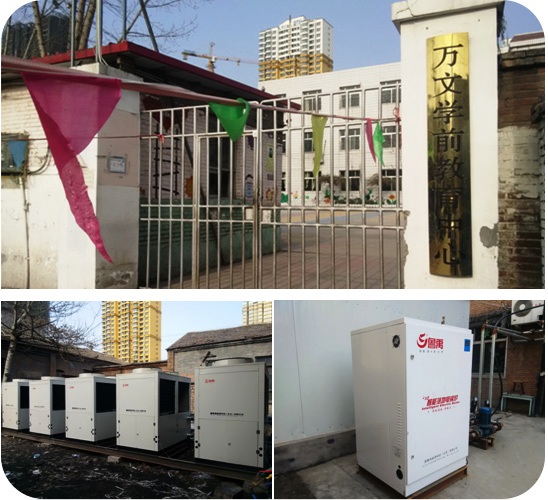 ���͜ؿ՚�Դ��ýY���偠t��ů����