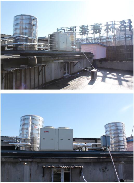 ���͜ؿ՚�Դ��ß�ˮ���Ƶ갸��