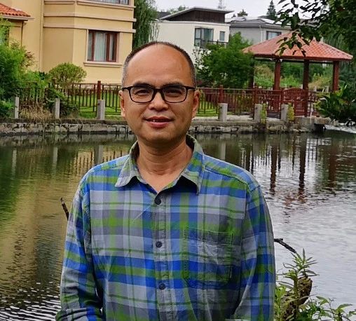 �՚�Դ��ö�(li��n)��ϵ�y(t��ng)ꐼ����