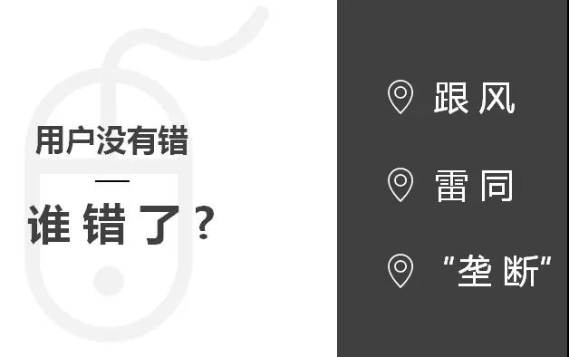 �՚�Դ��ö�(li��n)���Ñ��������c(di��n)