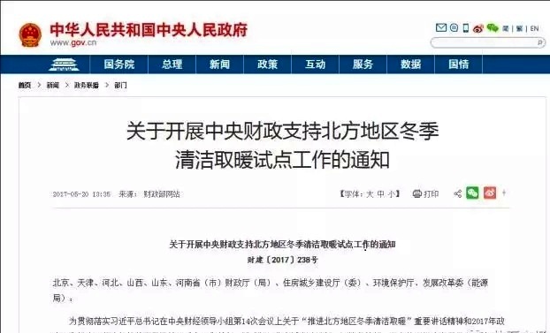 �����坍ȡůԇ�c(di��n)�ƏV���͜ؿ՚�Դ���