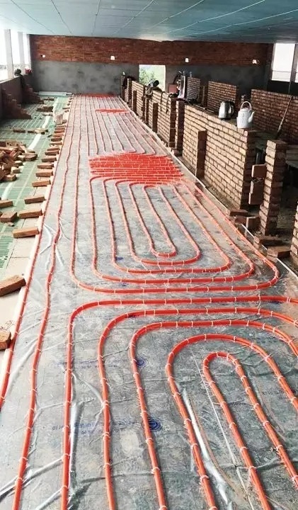 �i��(ch��ng)�՚�Դ��õ�ů�P(p��n)��